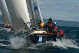 sheevra gbr2421 ss12 sun 11429